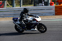 brands-hatch-photographs;brands-no-limits-trackday;cadwell-trackday-photographs;enduro-digital-images;event-digital-images;eventdigitalimages;no-limits-trackdays;peter-wileman-photography;racing-digital-images;trackday-digital-images;trackday-photos